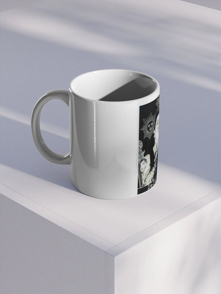 FaceM product image (1)