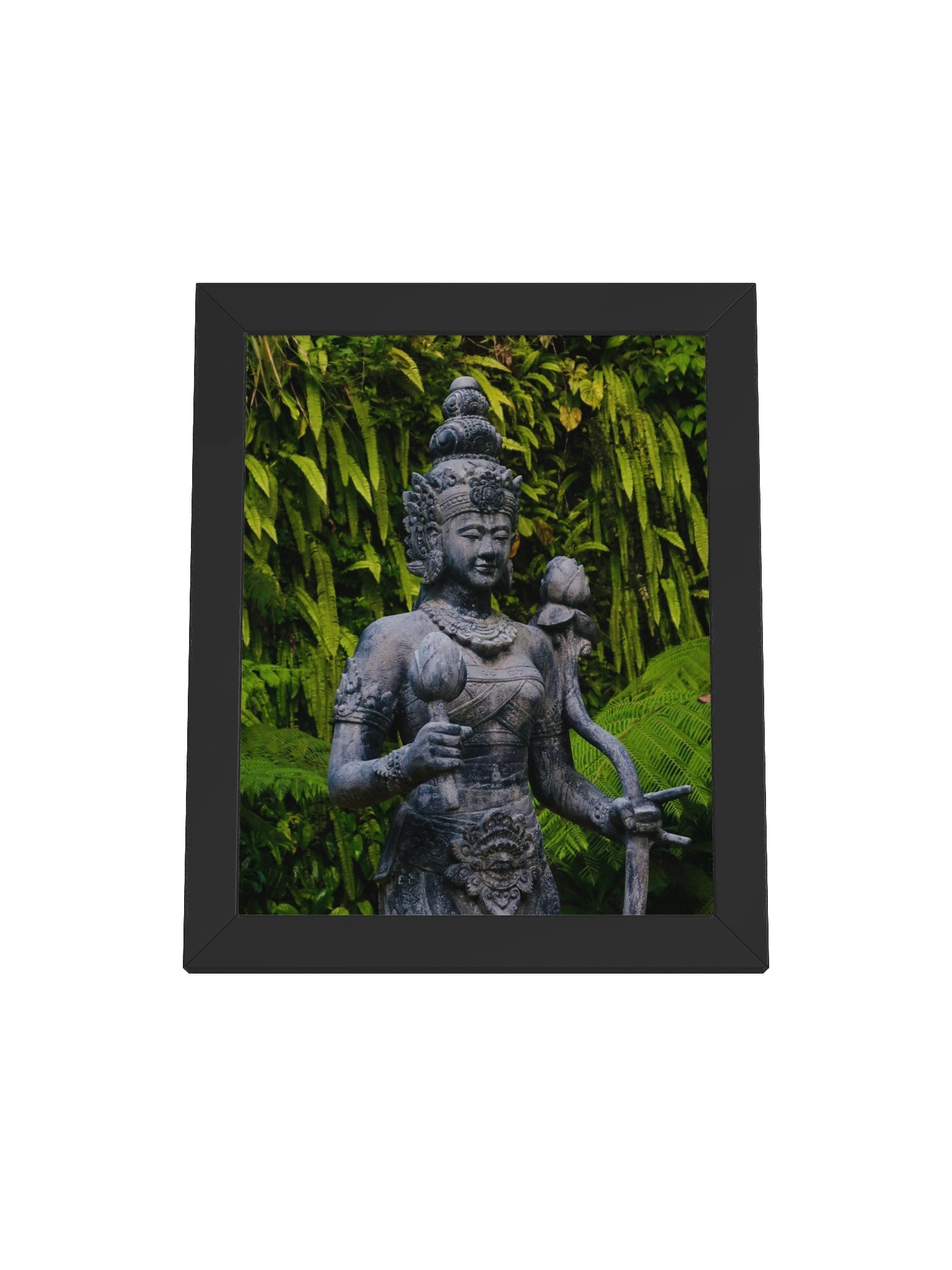 Bali Goddess product image (2)