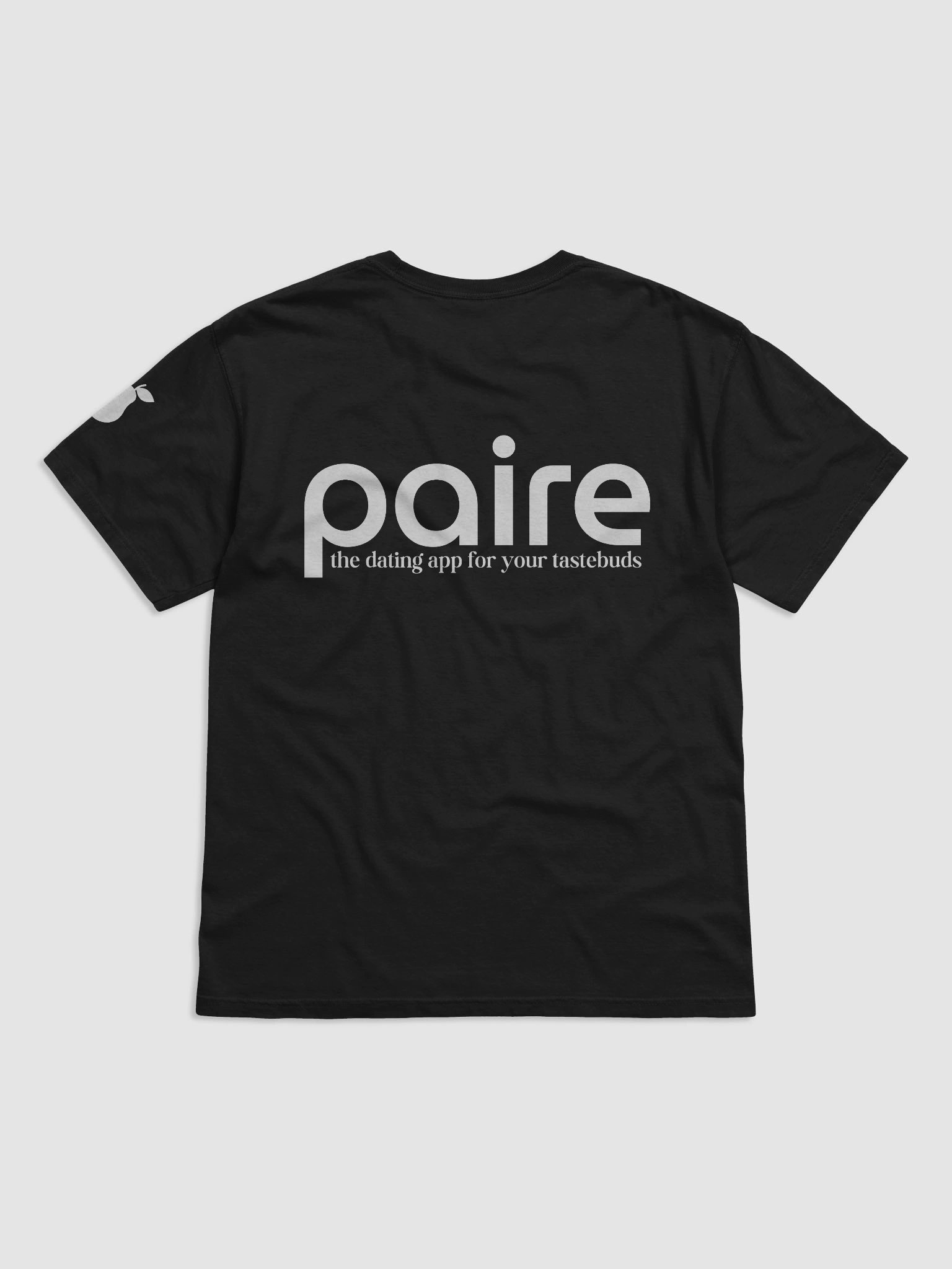 Indulge Tee product image (10)
