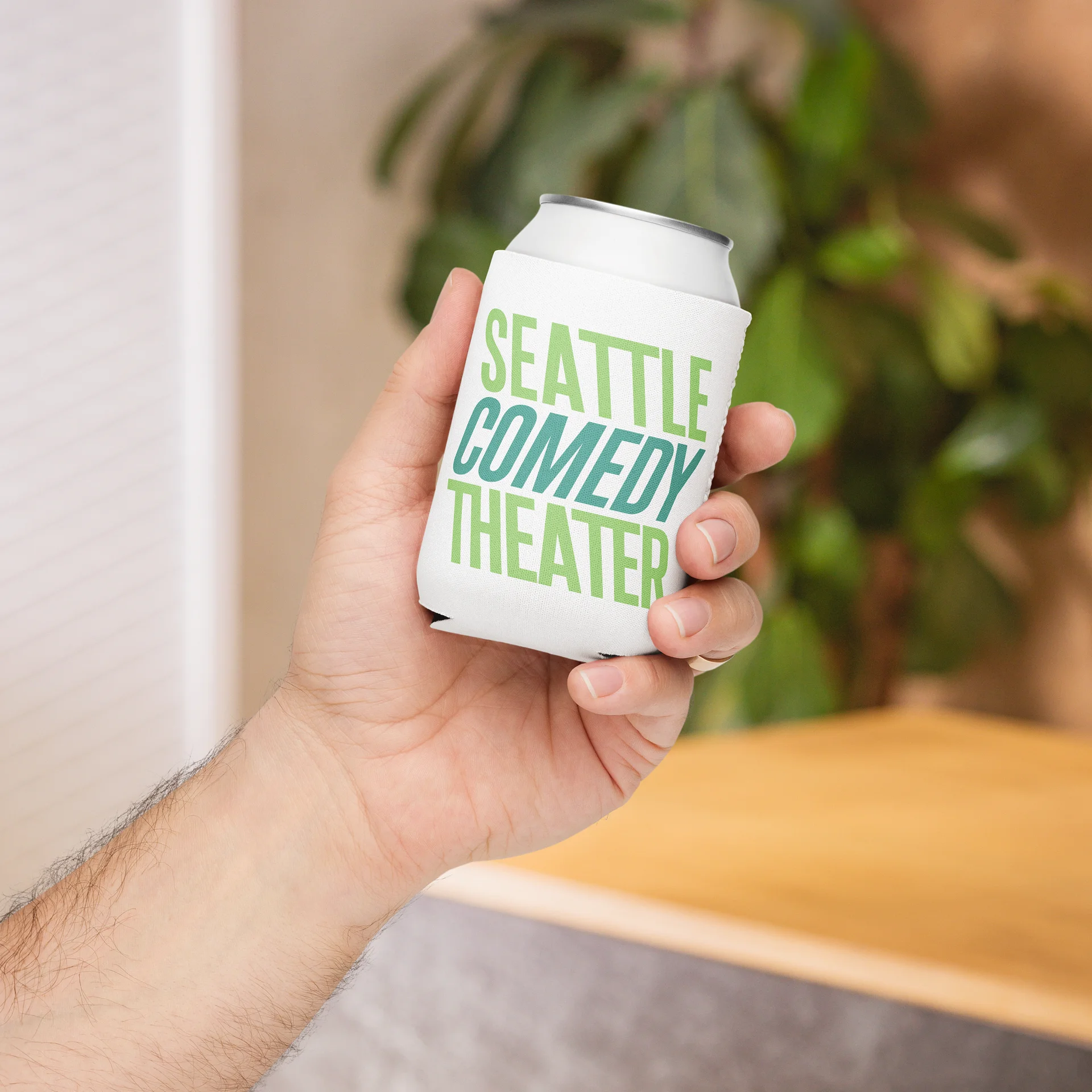 SCT Koozie product image (5)