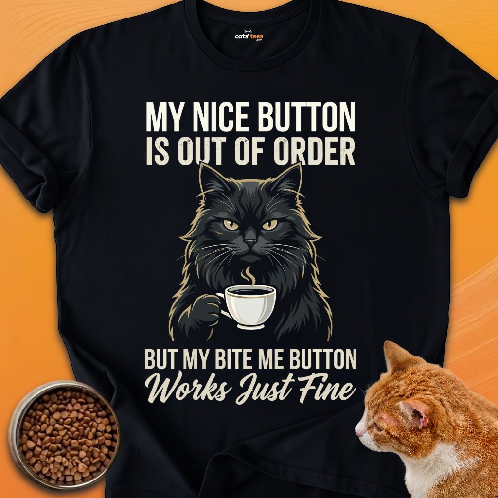 My Nice Button product image (1)