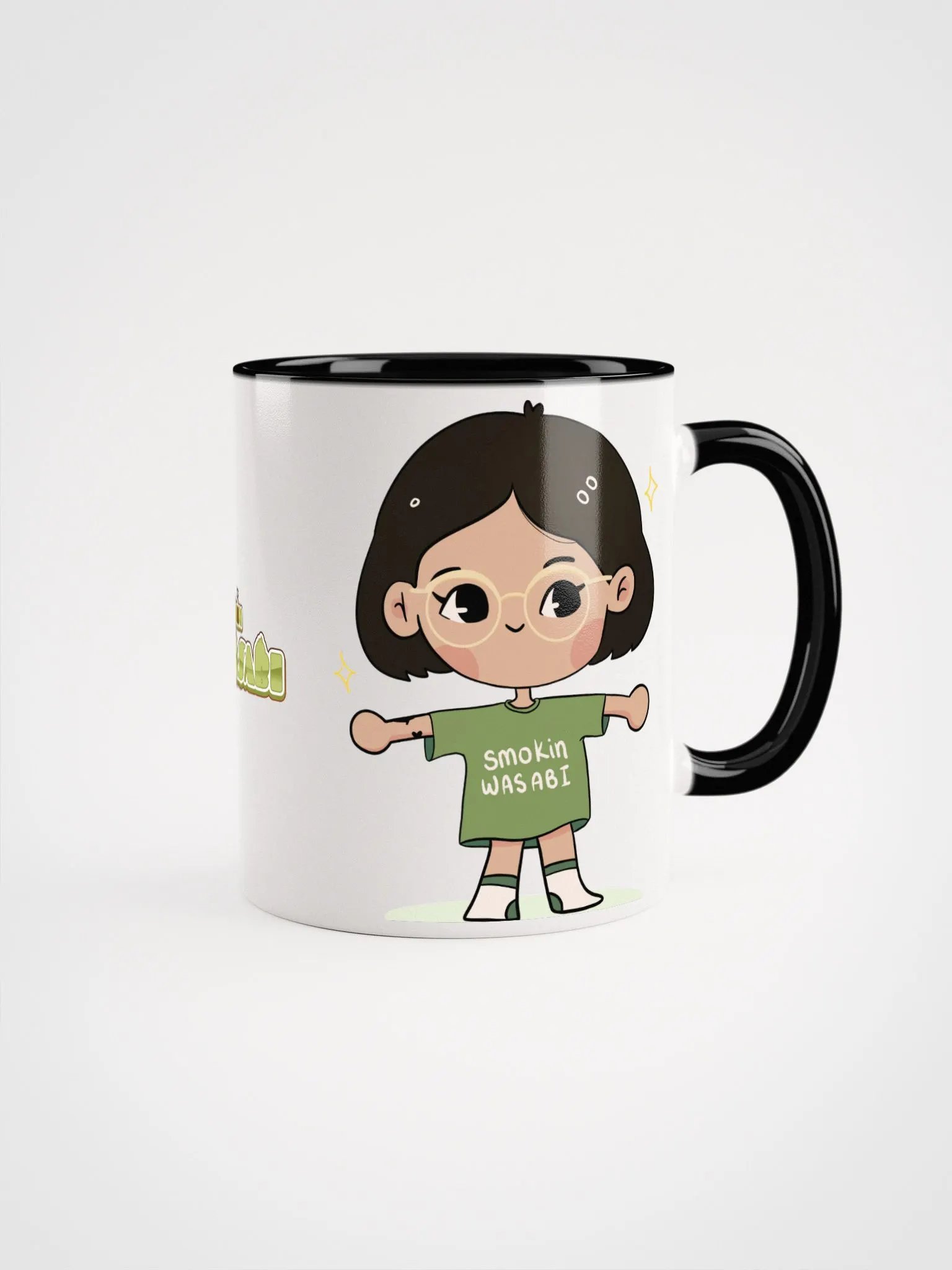 Color Pop Mug product image (2)