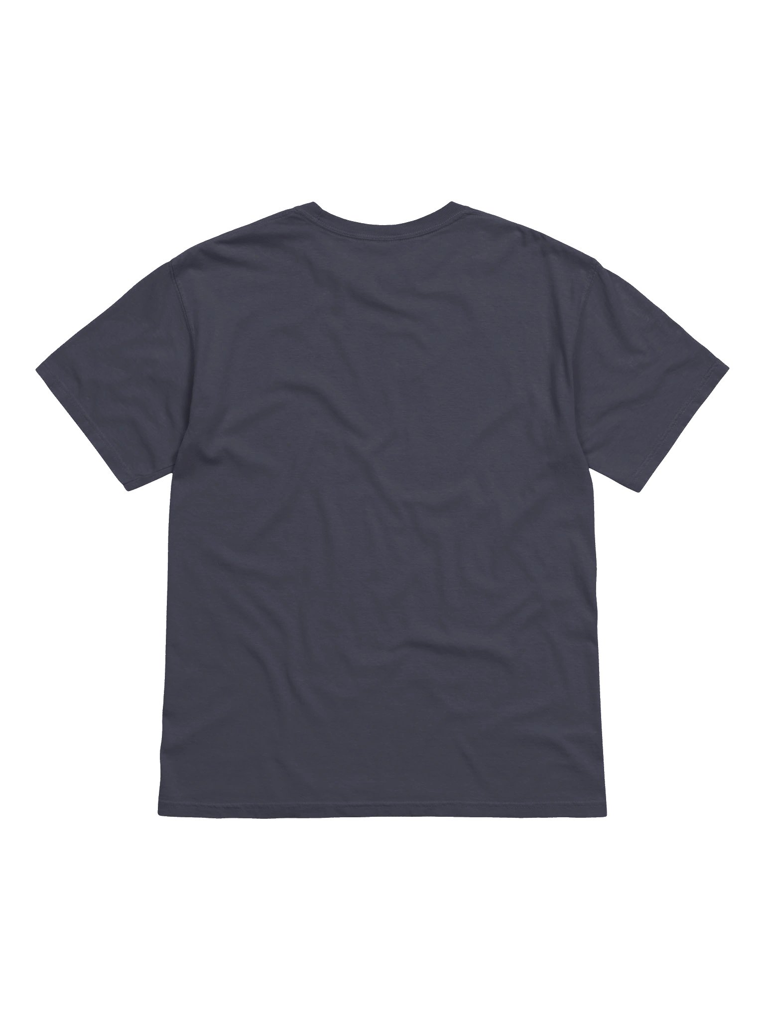 Jahmark T-Shirt product image (9)