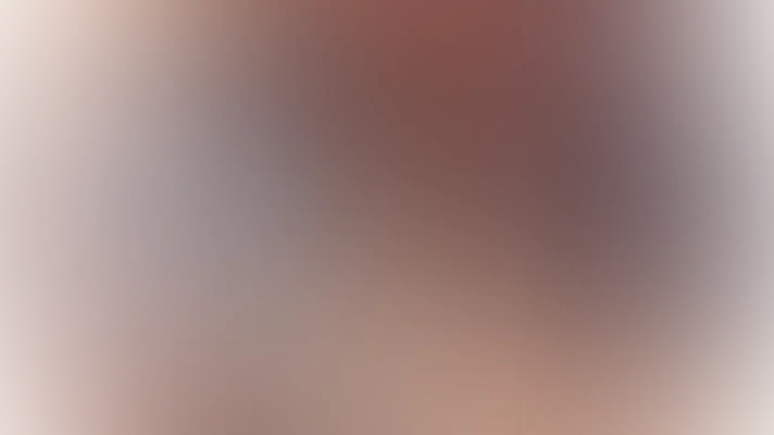 Audio thumbnail background
