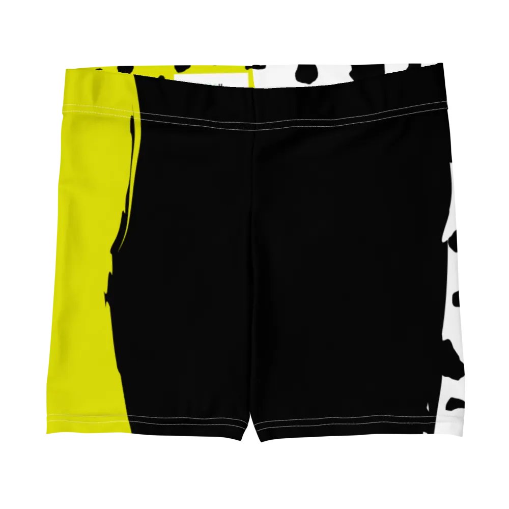 Tizzy Shorts product image (10)
