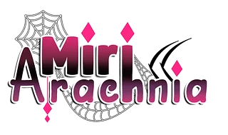 Miri's Shop