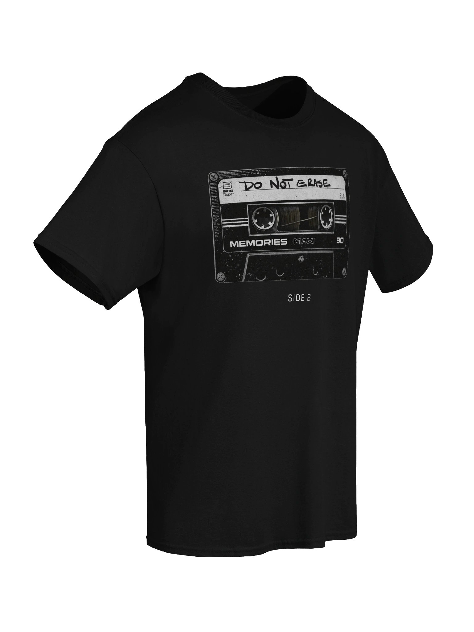 Old School product image (8)