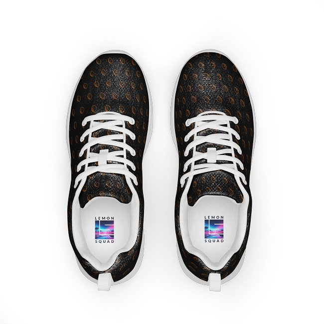 Footwear