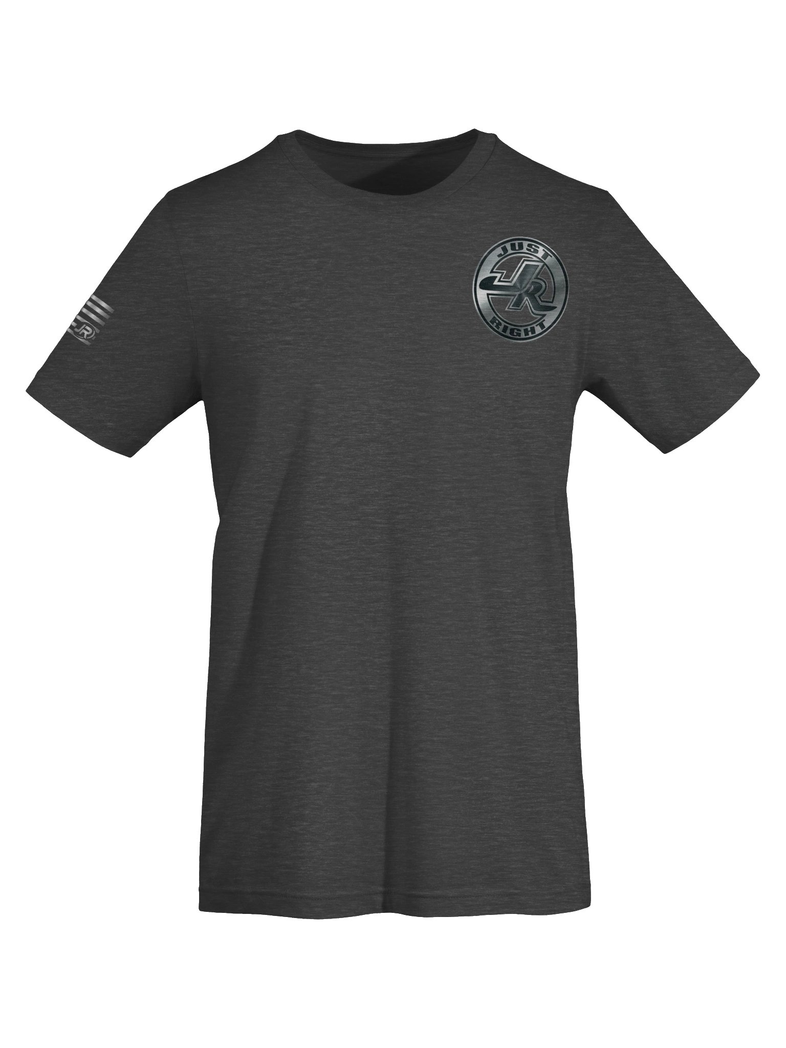 JR Classic Tee product image (5)