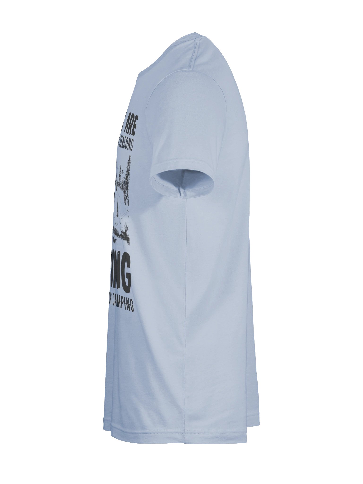 Two Seasons product image (30)