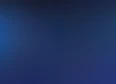 updates's tag thumbnail