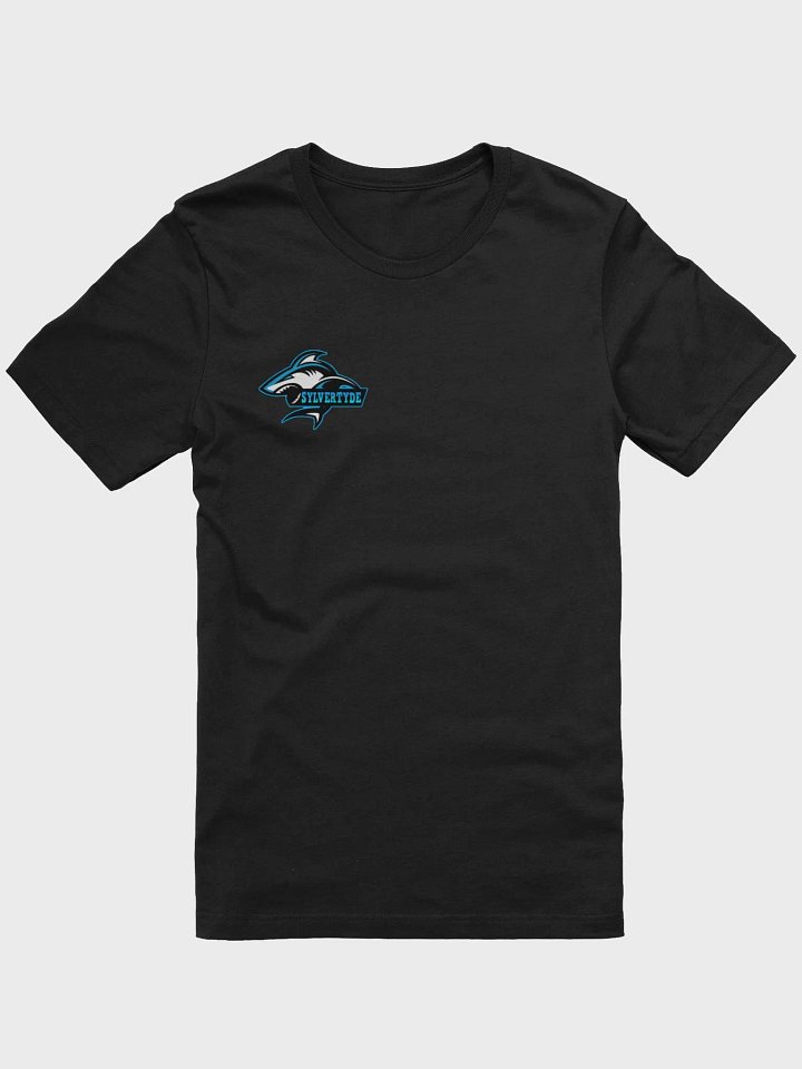 Sylver's T-Shirt product image (10)