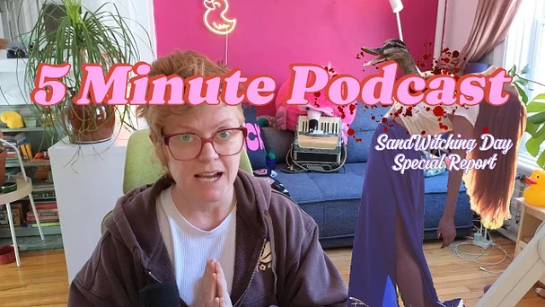 Thumbnail