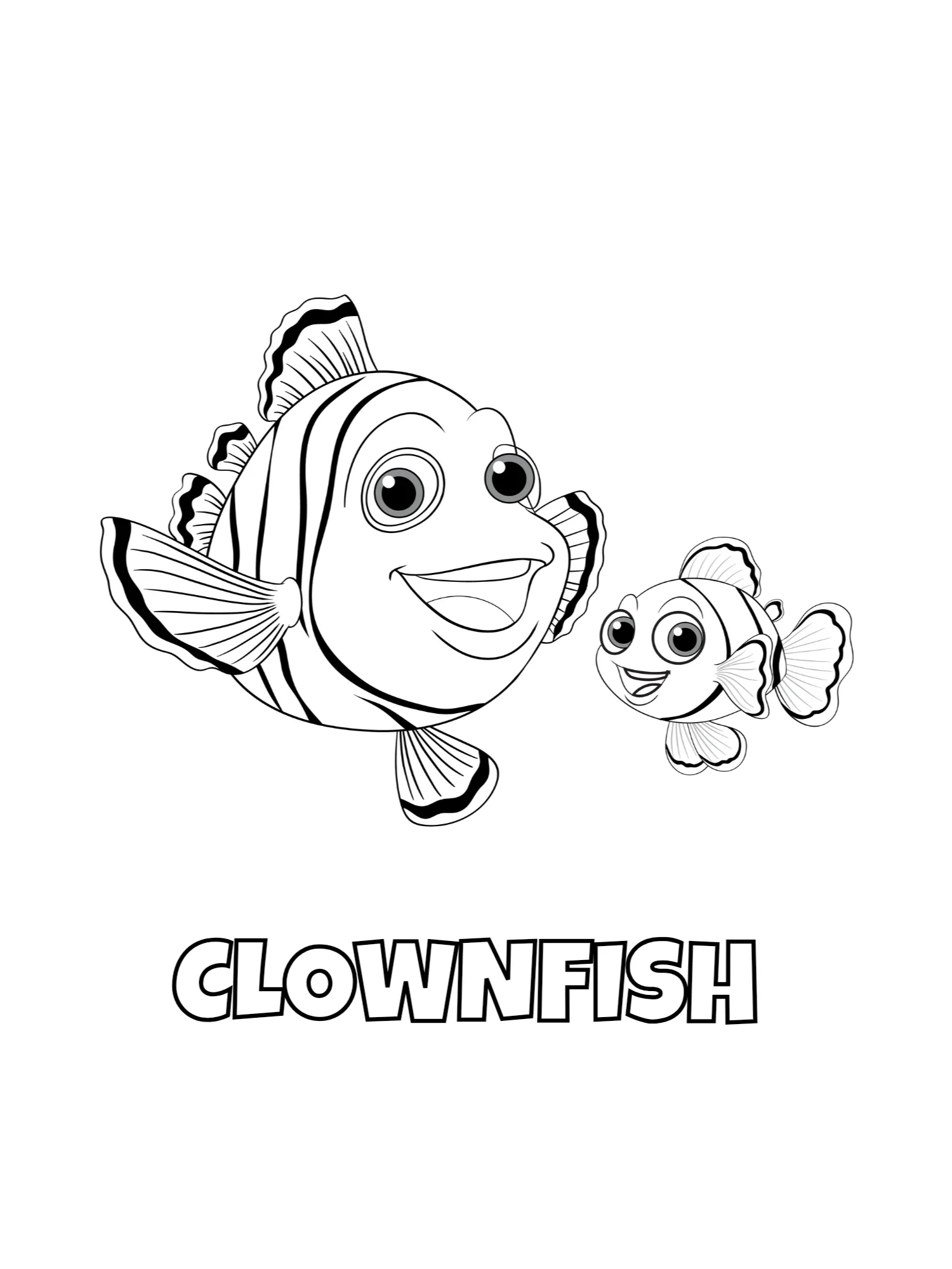 Underwater Magic product image (2)