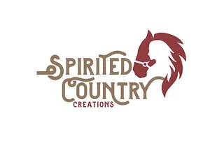 Spirited Country Creations