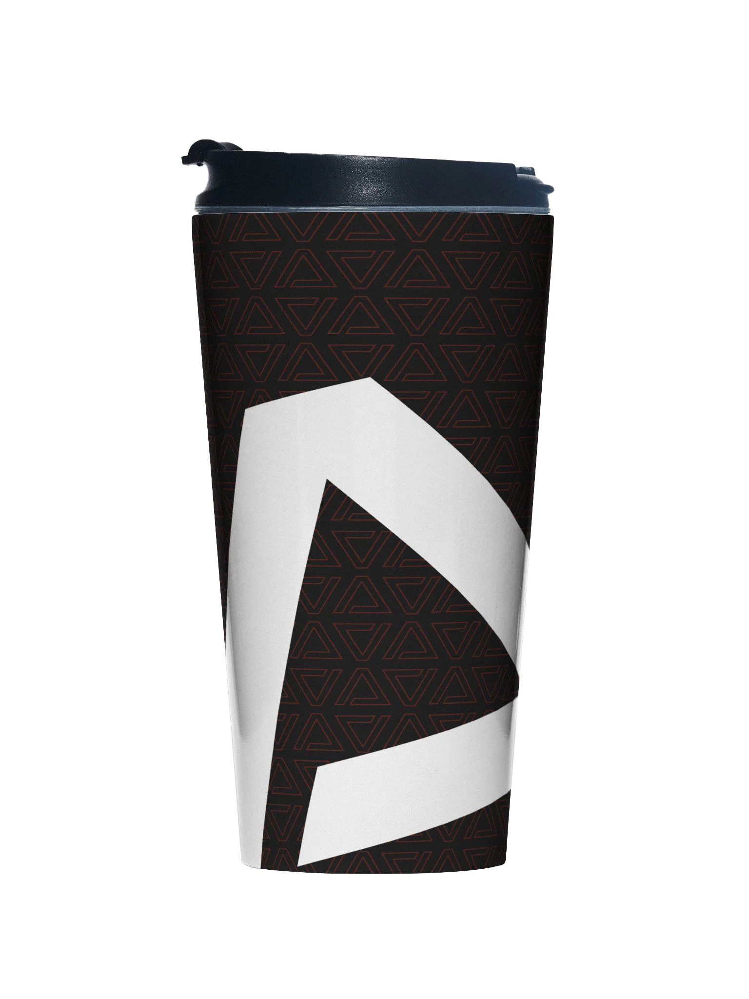 Amp Travel Mug product image (1)