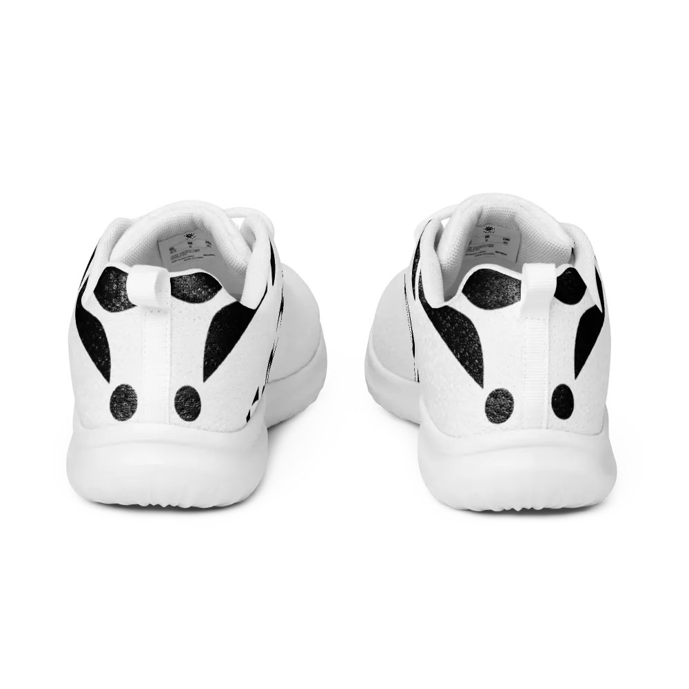 E Build athletic MEN shoes product image (10)