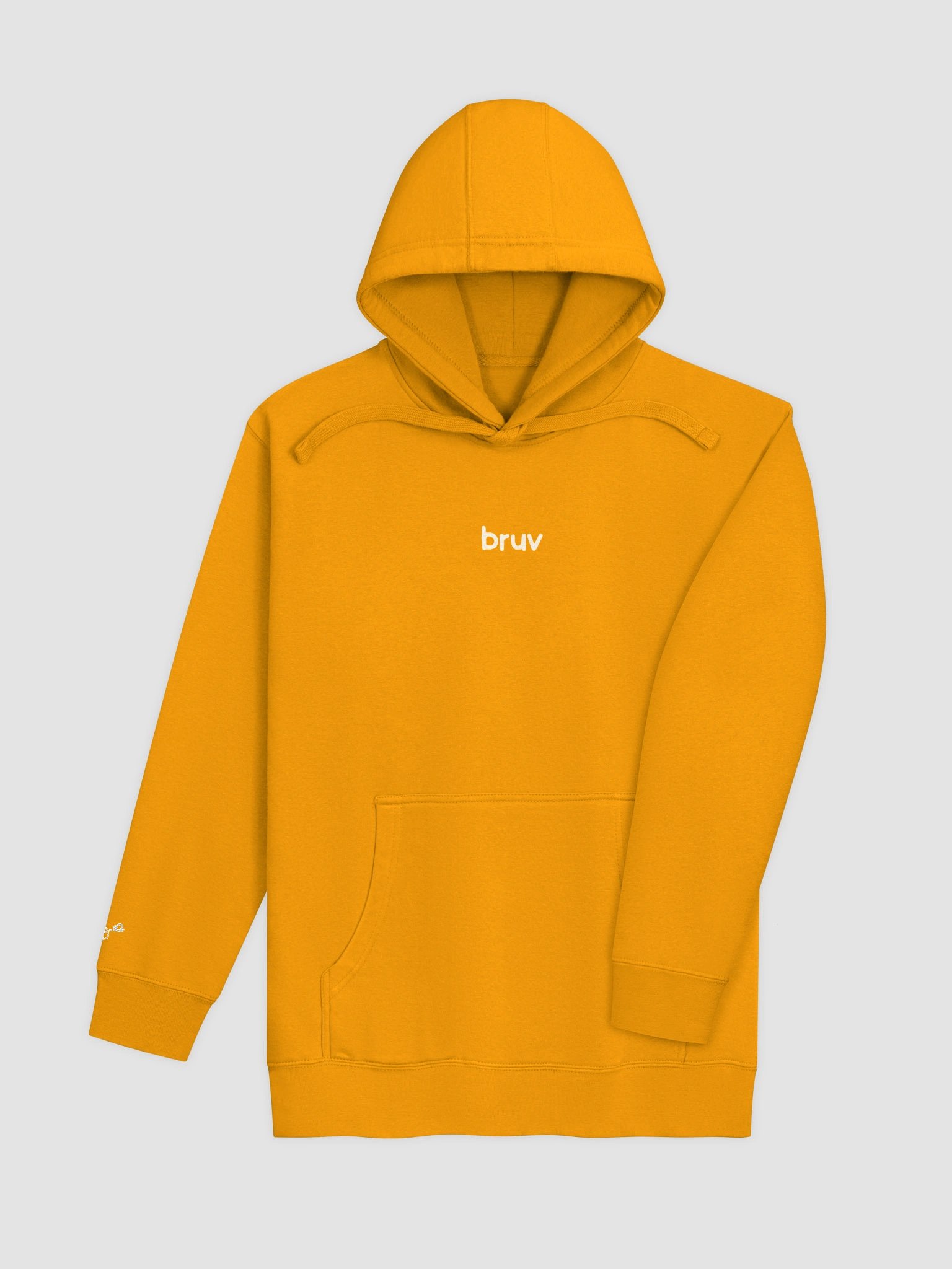 bruv hoodie product image (28)