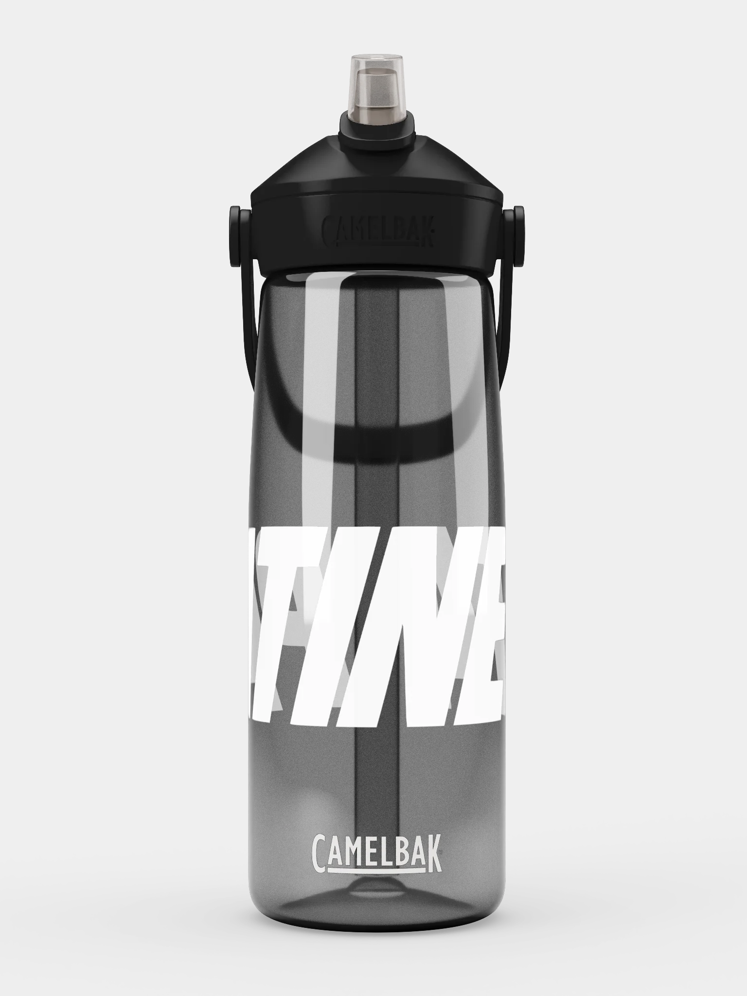 PATINETA x CAMELBAK product image (8)