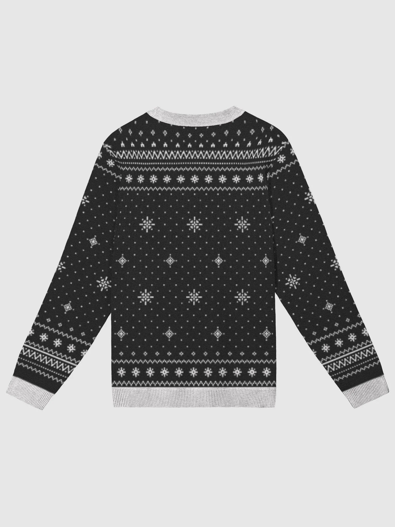 SANTAO CLAUS CARDIGAN product image (2)