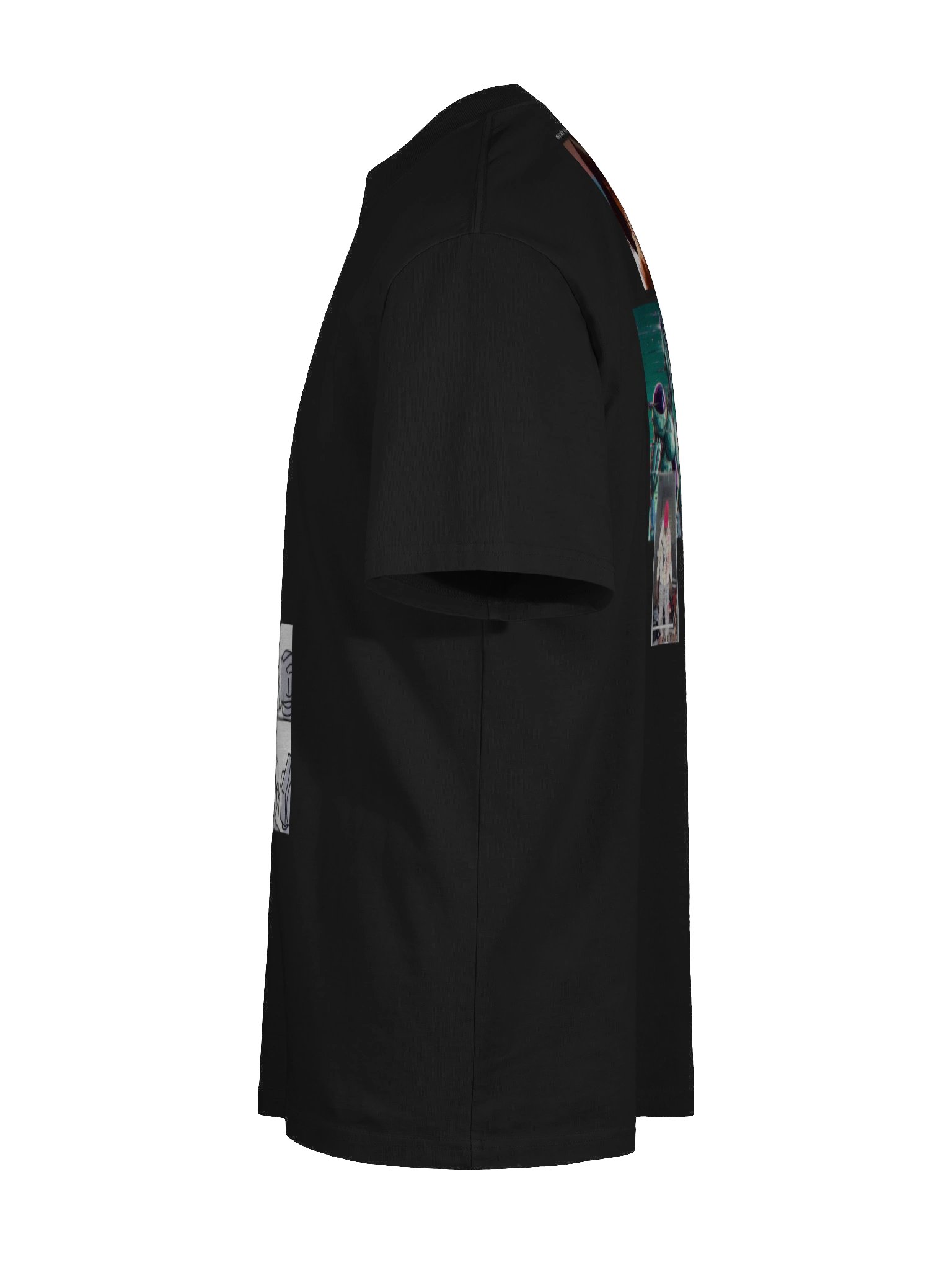 random catalog dump product image (10)