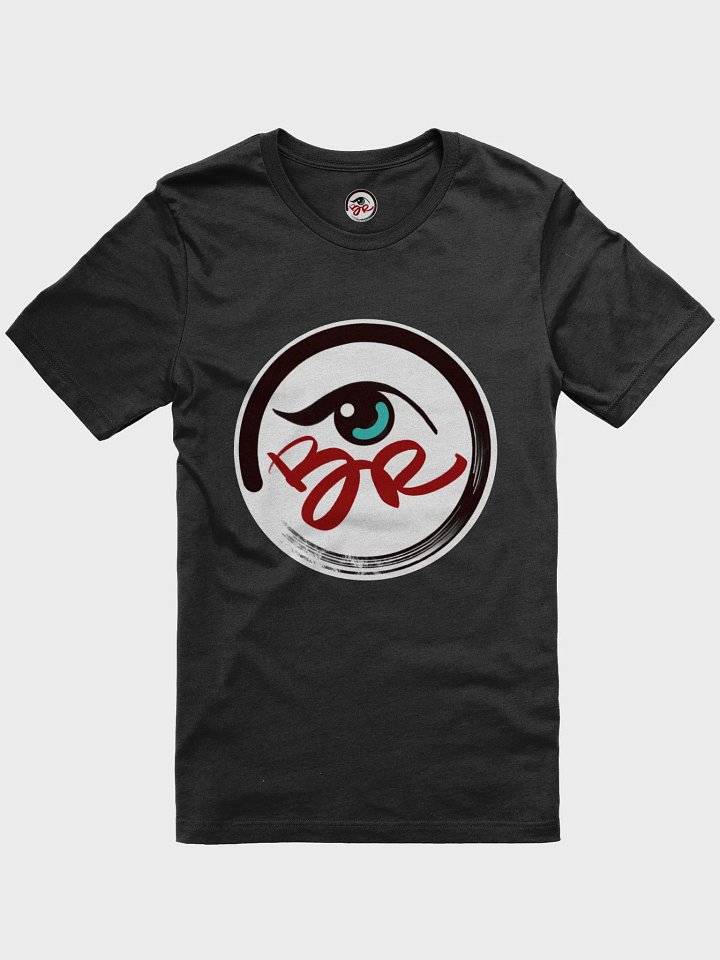 babe_rosss logo product image (1)