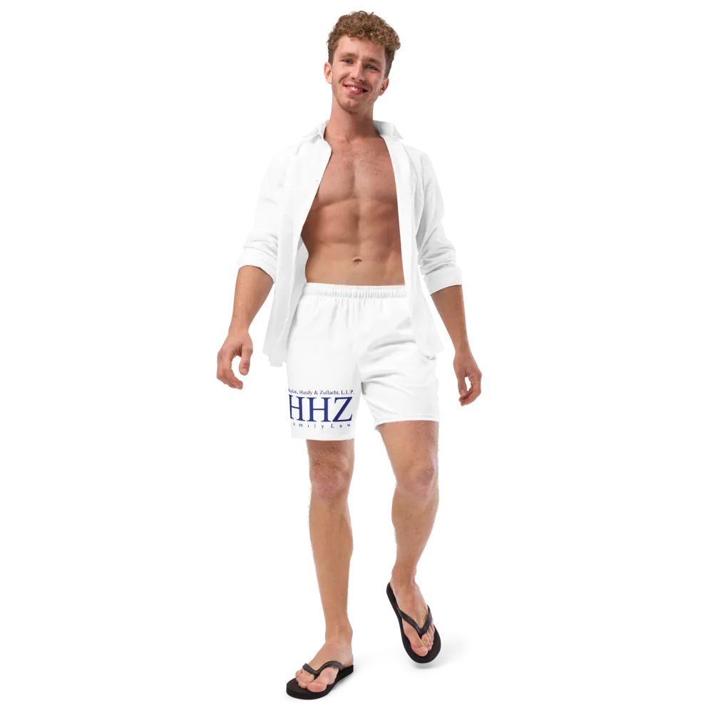 HHZ Swim Trunks product image (12)