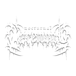Nocturnal Ceremony