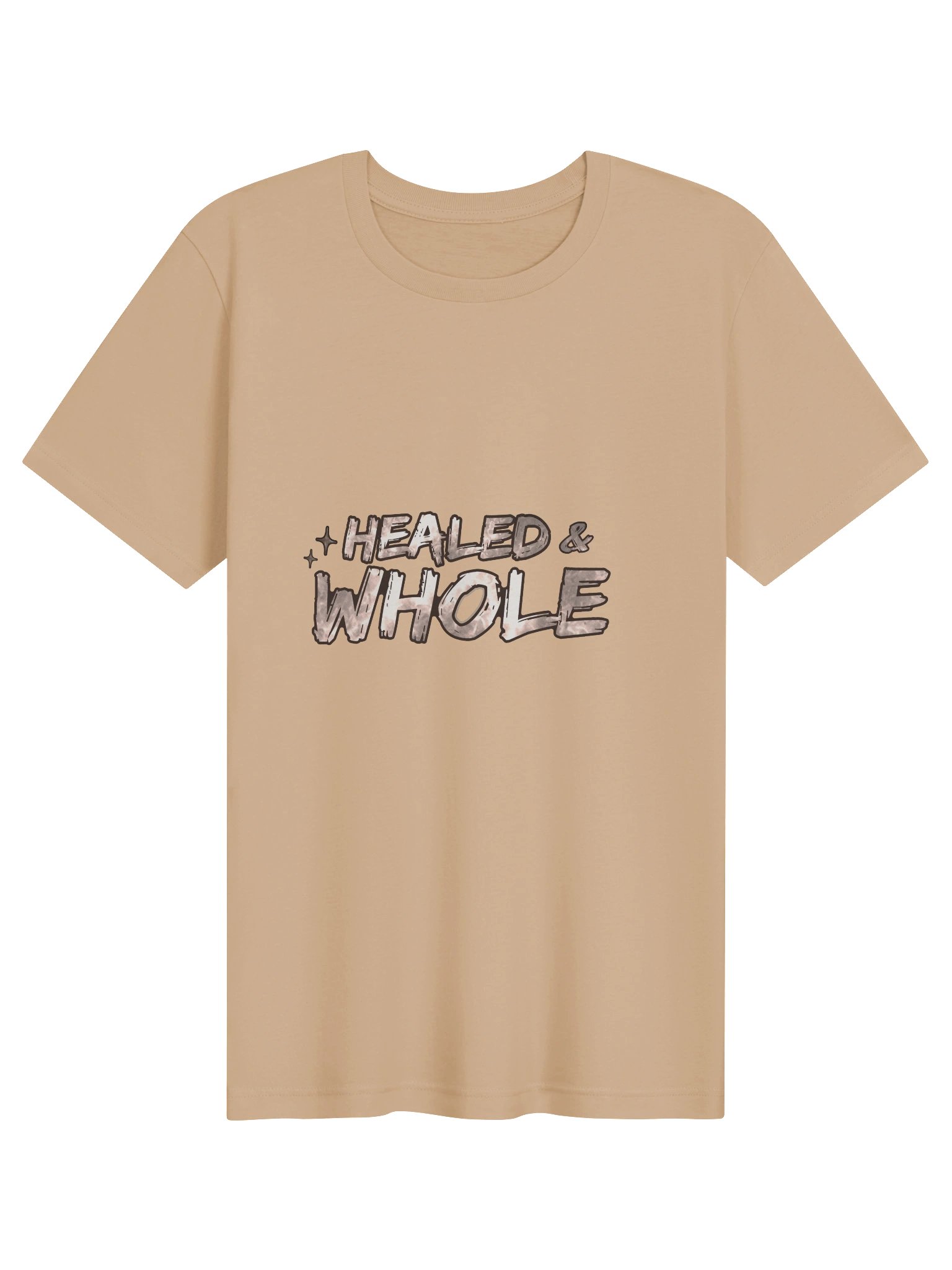 Grace(Tan) product image (1)