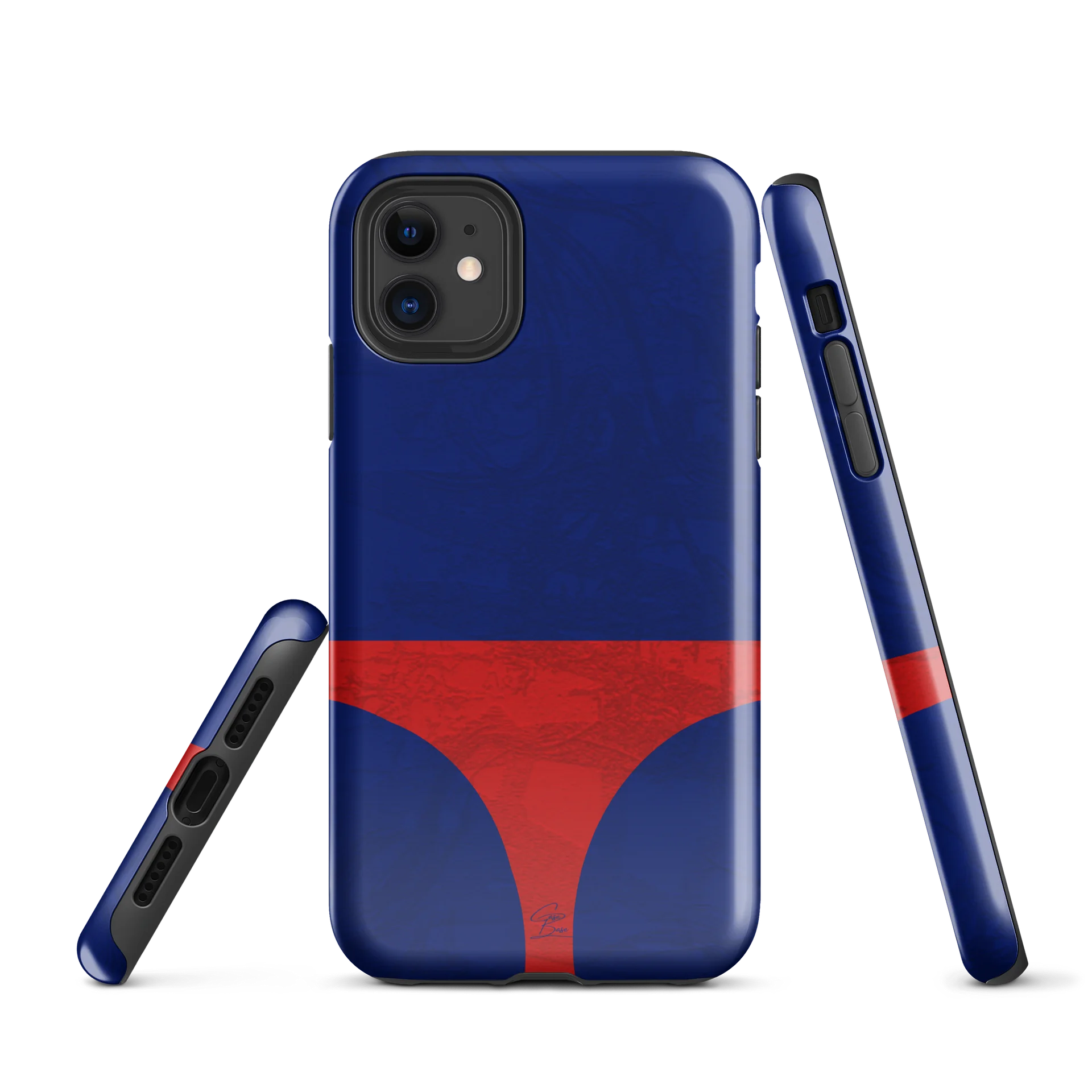 Phone Case product image (3)