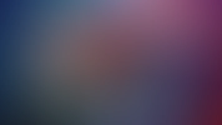Audio thumbnail background