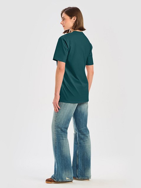 Photo showing AS Colour Classic Tee