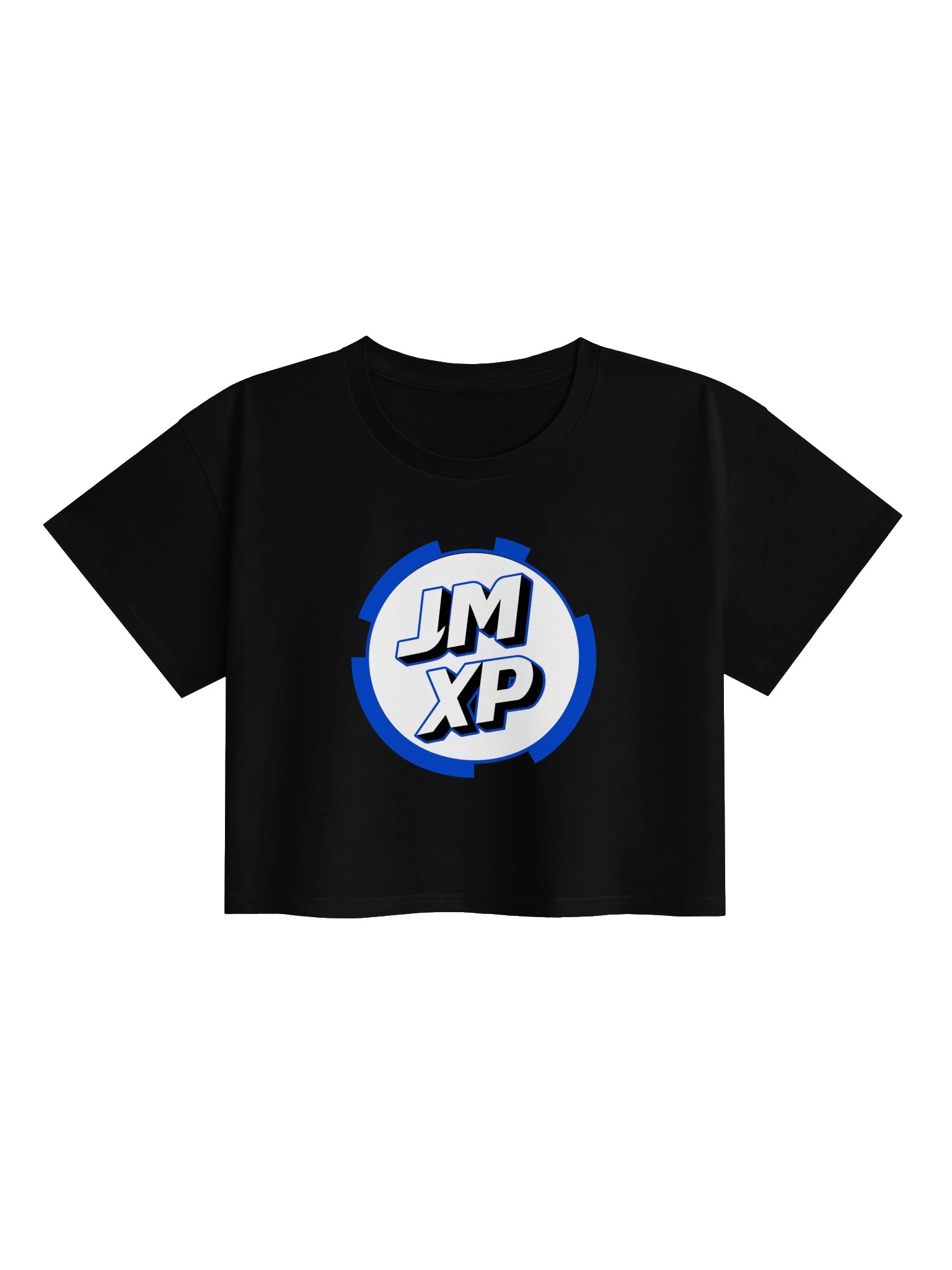 JMXP - Crop product image (1)
