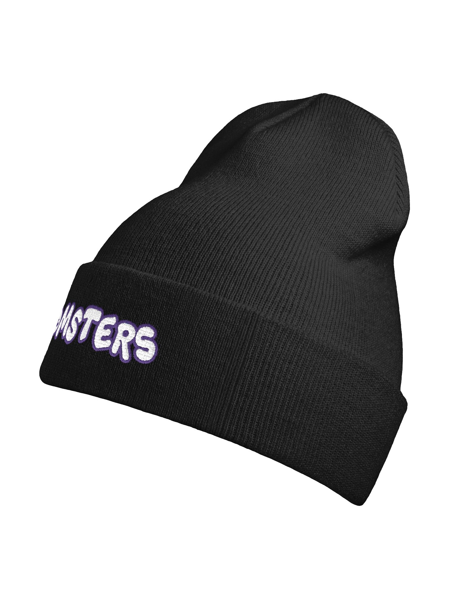 Nomsters Beanie product image (9)