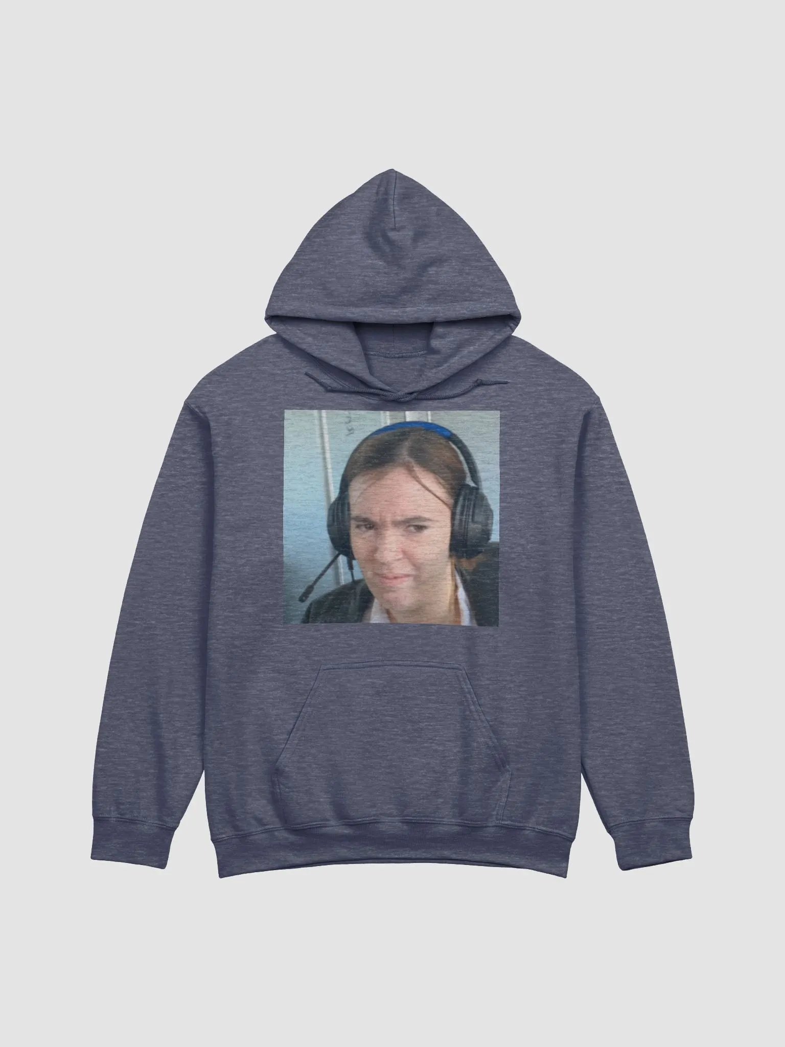 eww people product image (1)