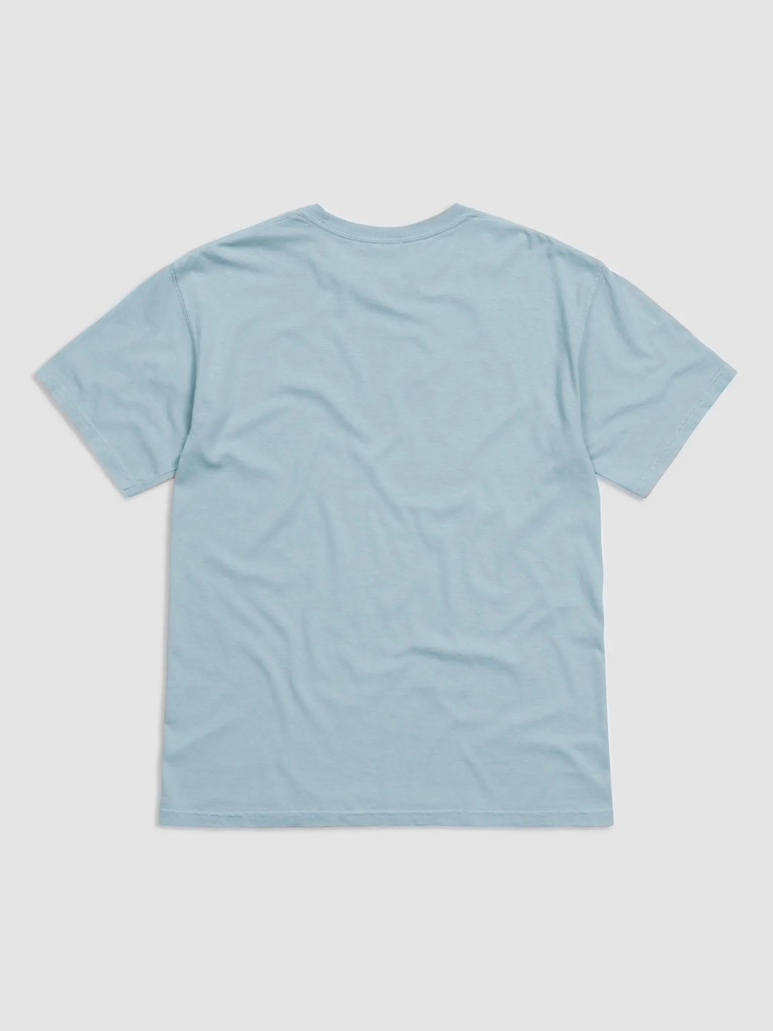Employee Appreciation Tee product image (14)