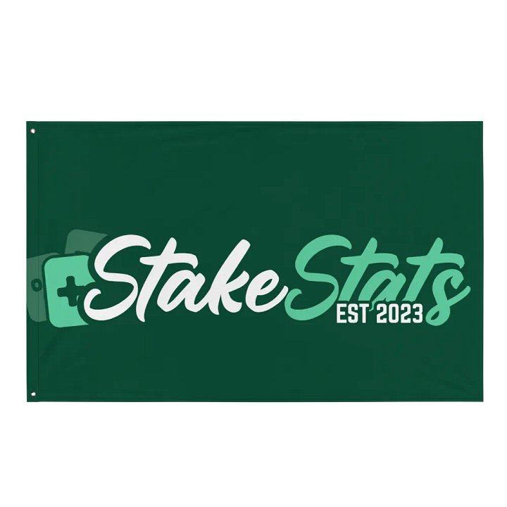 flag1 product image (1)