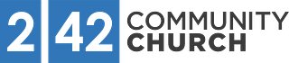 2|42 Community Church
