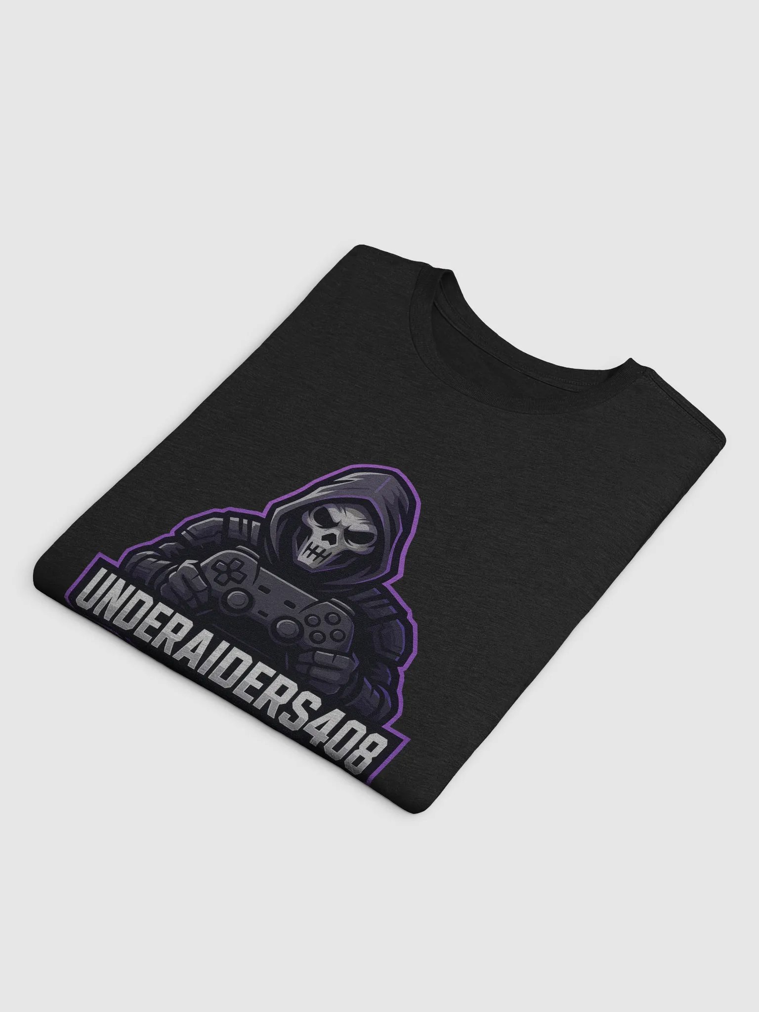 Original Tee product image (4)