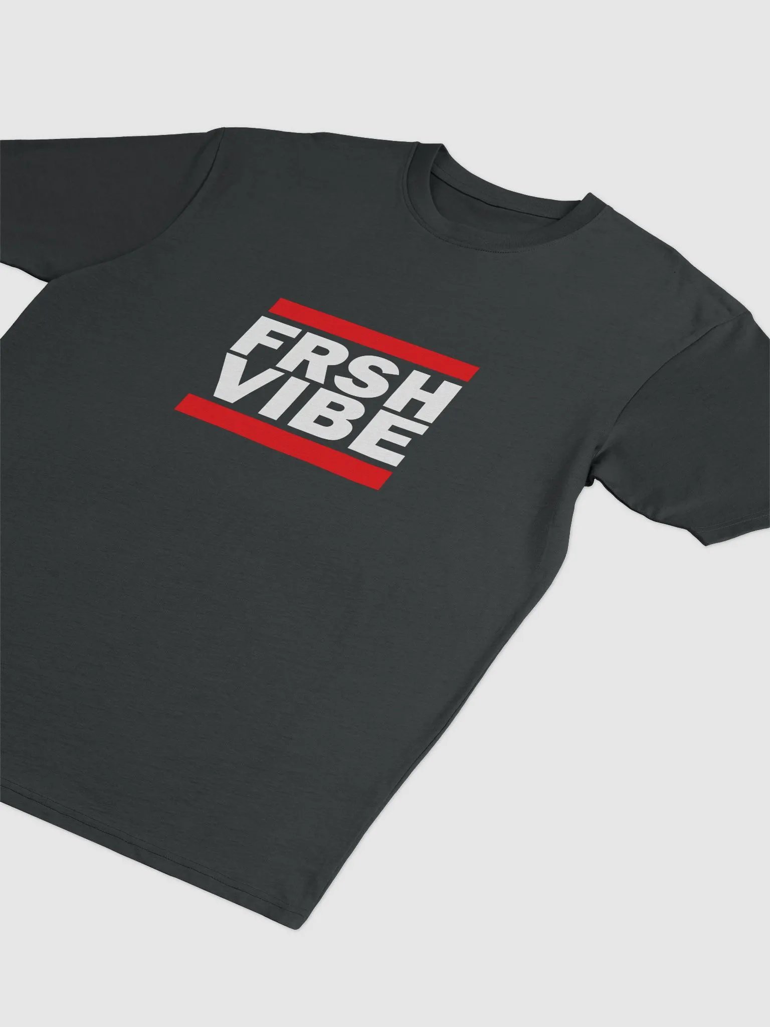 RUNFRSHVIBE product image (1)