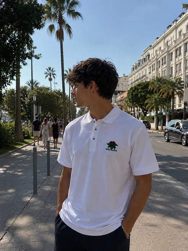 Polos