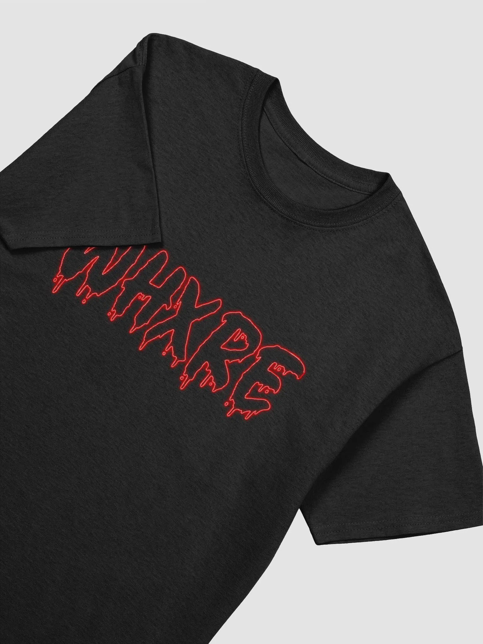 WHxRE EMOTIONS product image (3)