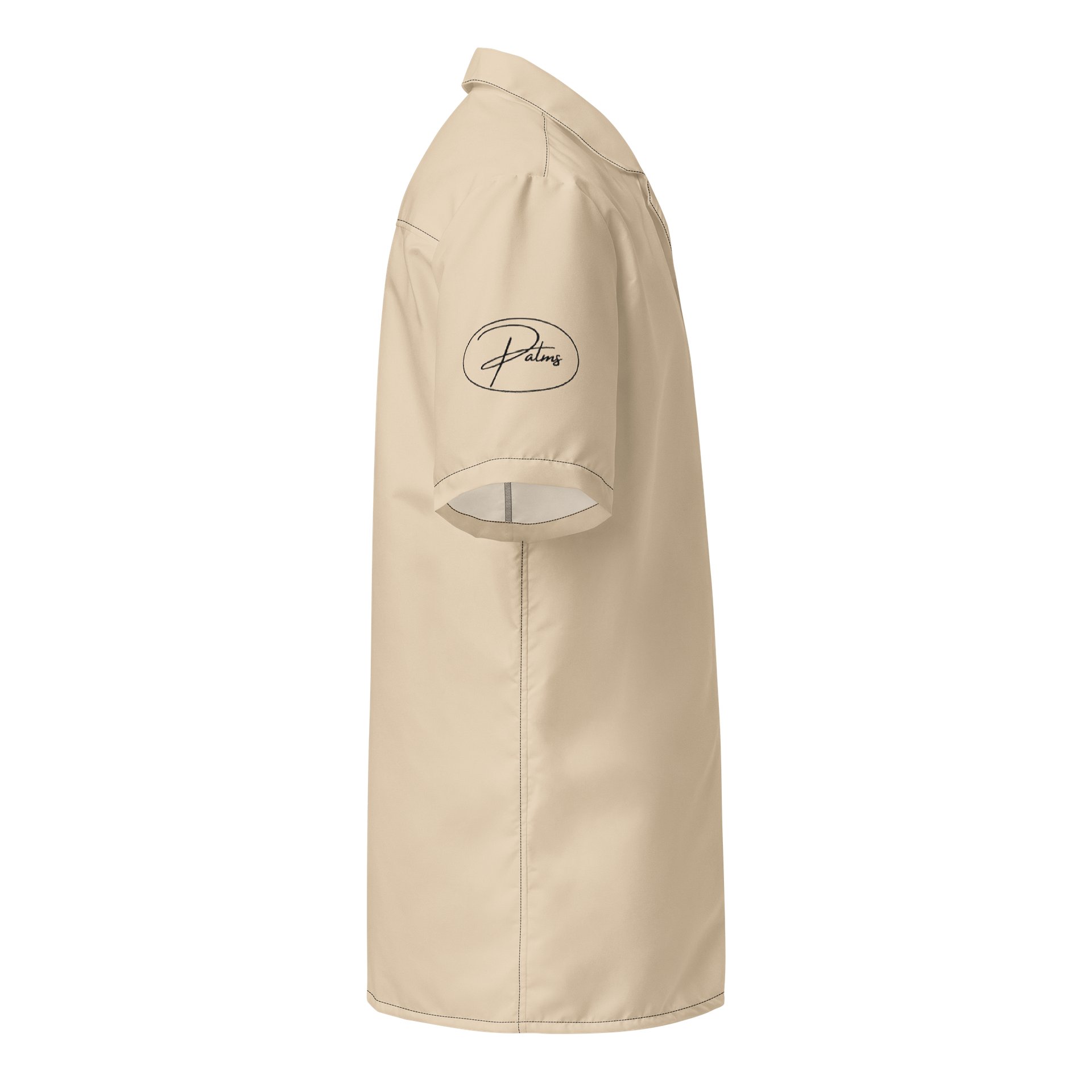 Cabana Shirt product image (4)