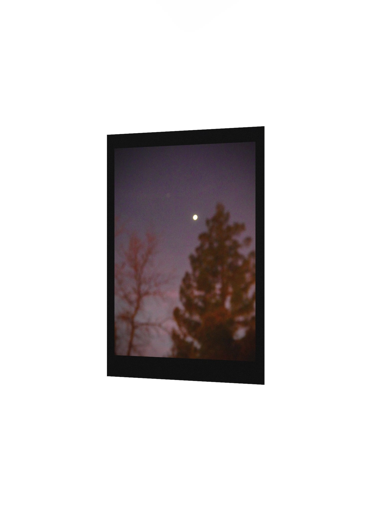Purple Night product image (4)