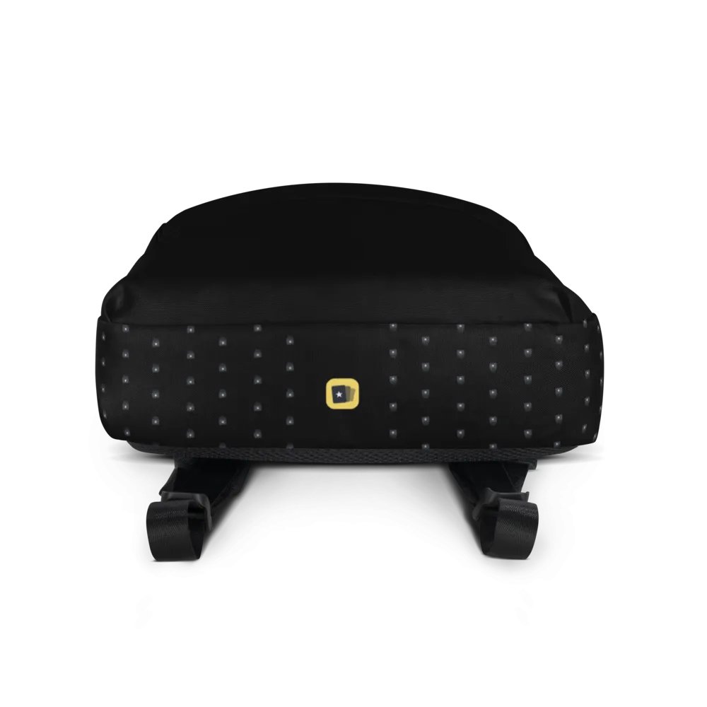 Backpack product image (7)