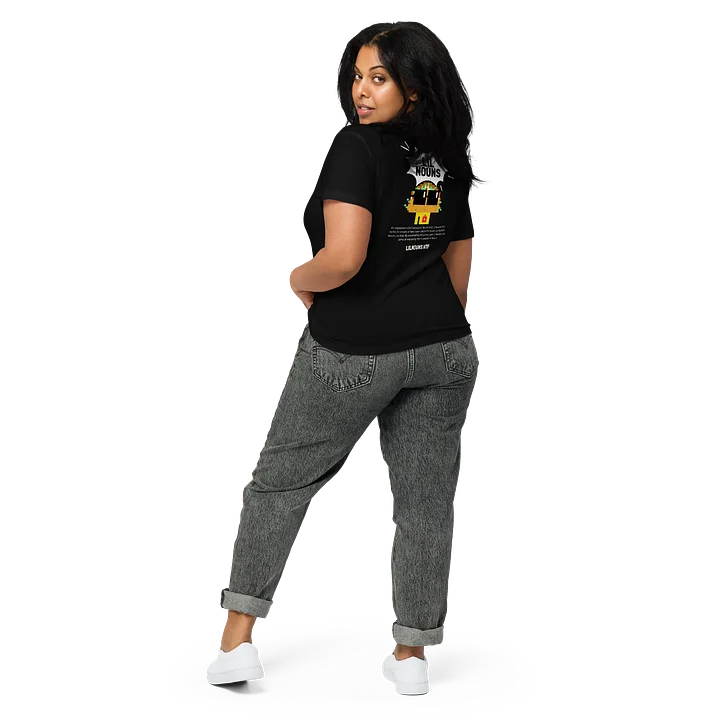 Taco - Women product image (1)