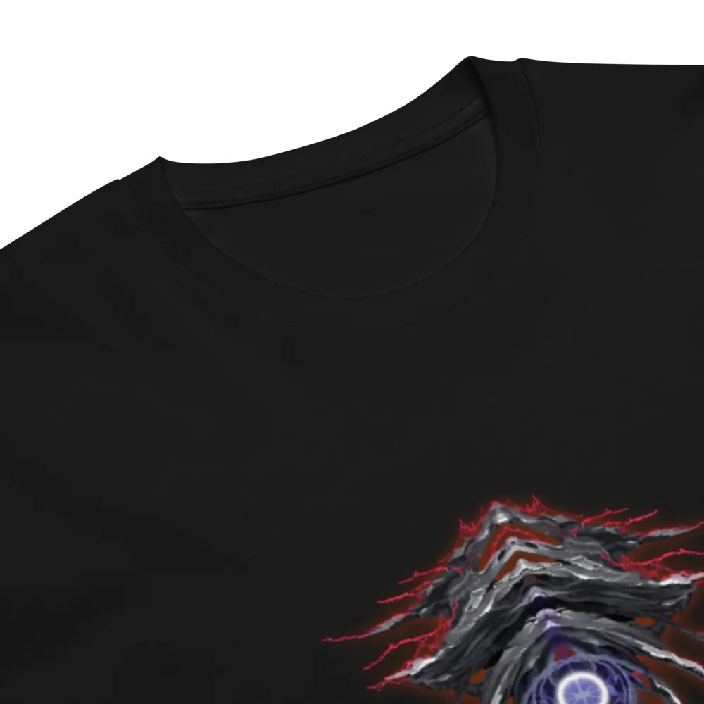 ZV CRYPTED 0042 product image (6)