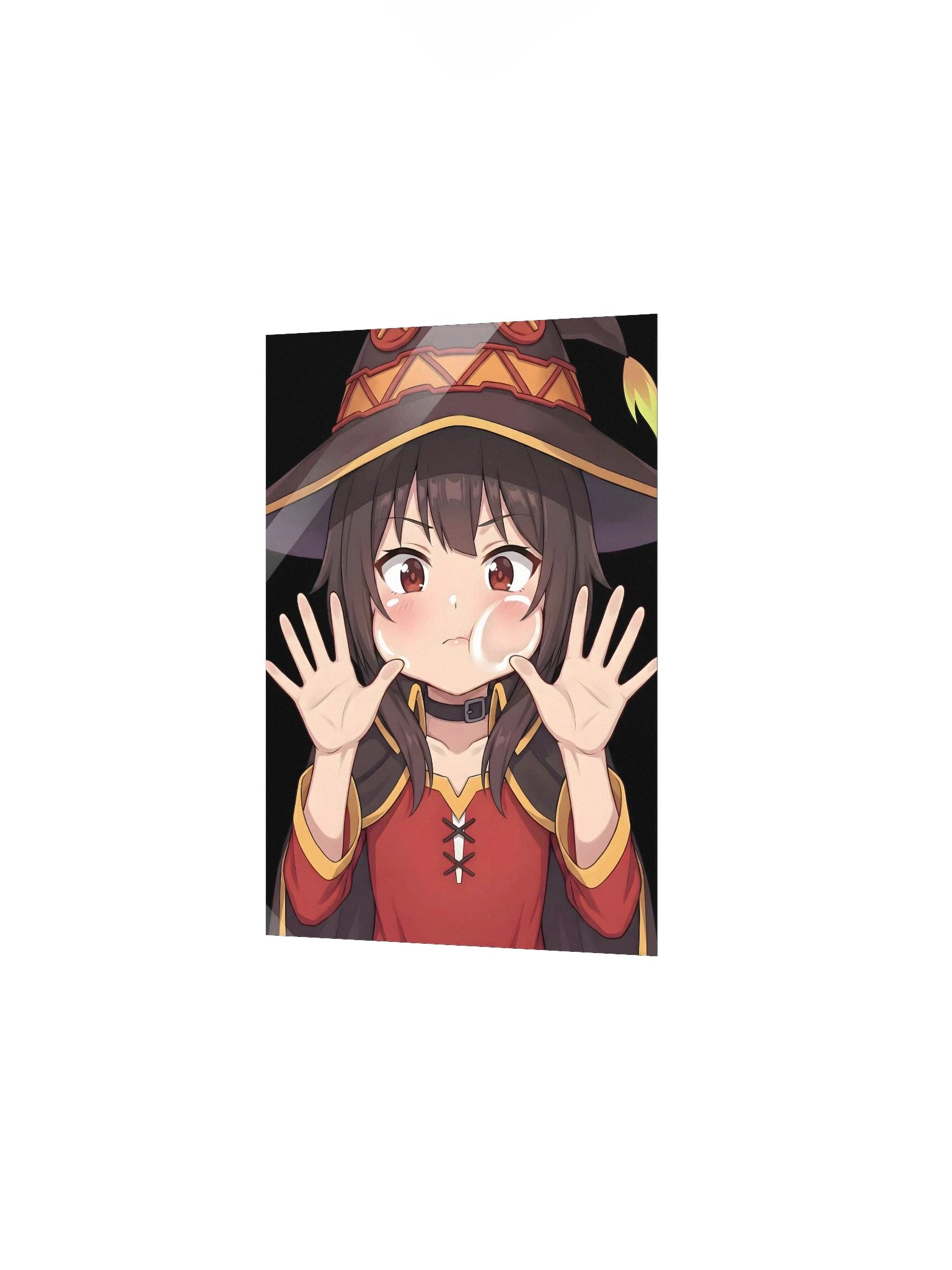 Megumin product image (8)