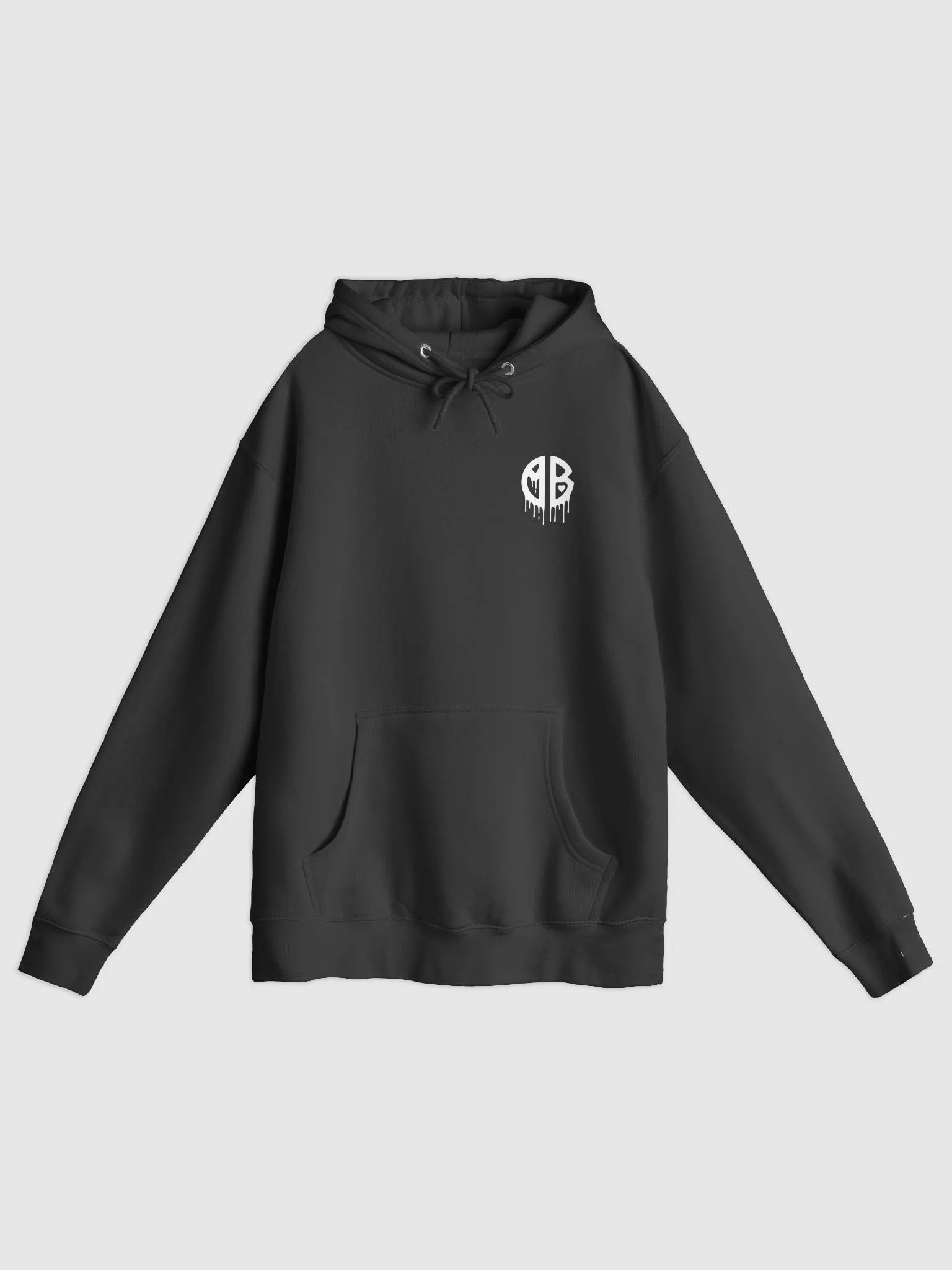 The Crew Hoodie product image (1)