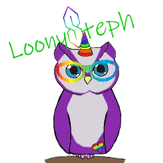 LoonySteph